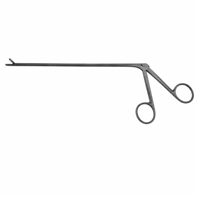 Micro Disc Rongeur | NJ Medical Instruments