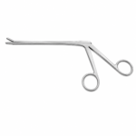 Schlesinger Toothed Rongeur | NJ Medical Instruments