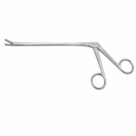 Caspar Toothed Disc Rongeur | NJ Medical Instruments