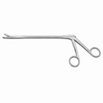 Intervertebral Disc Rongeur | NJ Medical Instruments