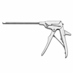 Osteo-Rotating Punch | NJ Medical Instruments