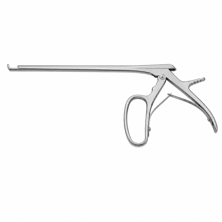 Ferris-Smith Kerrison Laminectomy Punch | NJ Medical Instruments