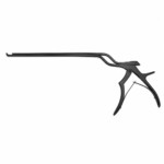 Bayonet Kerrison Punch | NJ Medical Instruments