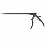 Long Anterior Kerrison Laminectomy Punch | NJ Medical Instruments