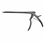 Titanium Dismantable Kerrison Laminectomy Punch | NJ Medical Instruments