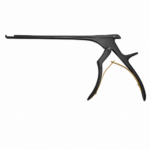 Wide Opening Kerrison Laminectomy Punch | NJ Medical Instruments