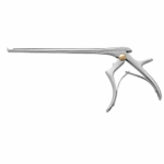 Thin Footplate Kerrison Laminectomy Punch | NJ Medical Instruments