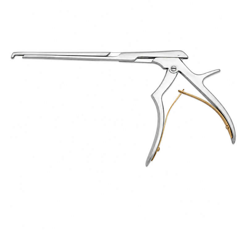 Kerrison Laminectomy Punch | NJ Medical Instruments