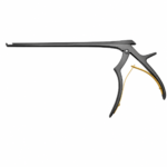 Black Line Kerrison Laminectomy Punch | NJ Medical Instruments