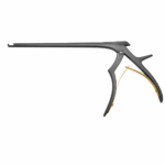 Black Line Kerrison Laminectomy Punch | NJ Medical Instruments