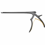 Black Line Kerrison Laminectomy Punch | NJ Medical Instruments