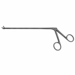 Micro Toothed Disc Rongeur | NJ Medical Instruments