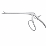 Ferris-Smith Disc Rongeur | NJ Medical Instruments