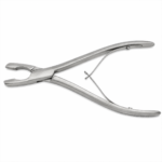 Luer Bone Nibbler | NJ Medical Instruments