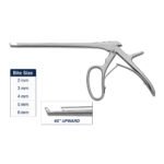 Ferris-Smith Kerrison Laminectomy Punch