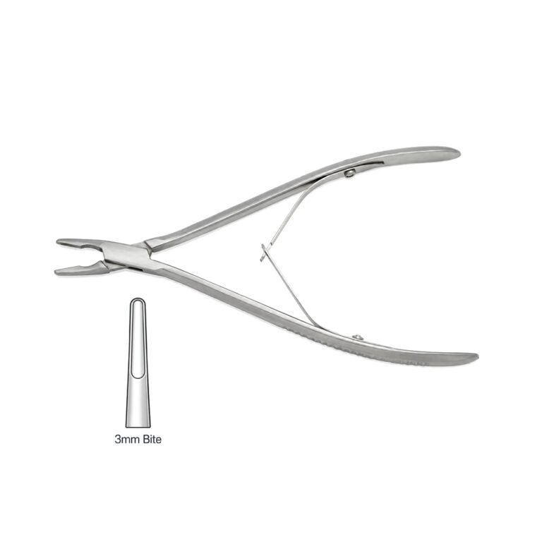 Lempert Bone Nibbler