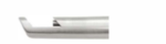 Kerrison Laminectomy Punch with Bone Ejector | NJ Medical Instruments