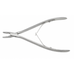 Lempert Bone Nibbler | NJ Medical Instruments