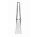 Lempert Bone Nibbler