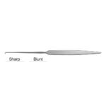 Adson Dural Hook