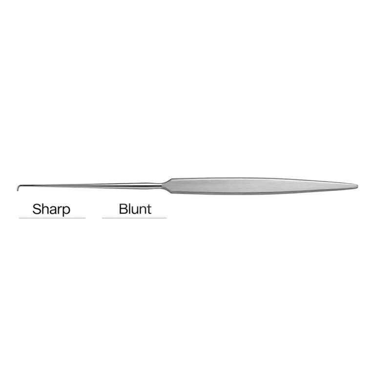 Adson Dural Hook