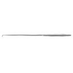 Blalock Blunt Hook