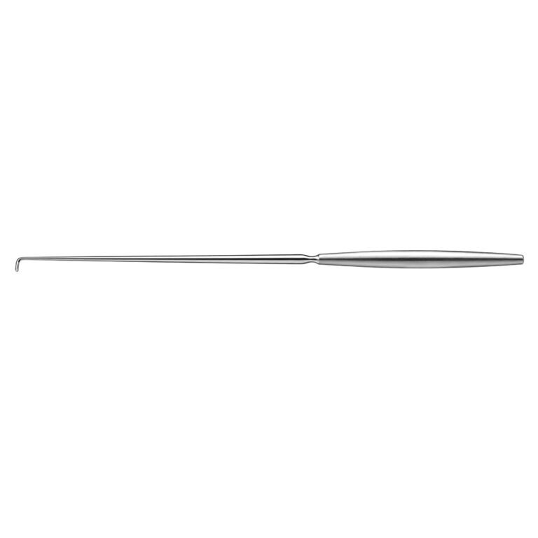 Blalock Blunt Hook