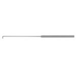 Caspar Exploration Hook Insulated