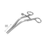 Cloward Cervical Spreader