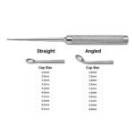 Cobb Bone Curette