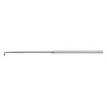 Crile Blunt Hook