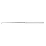 Emmet Sharp Hook