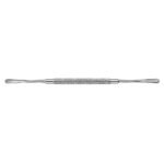 Freers Elevator/Dissector