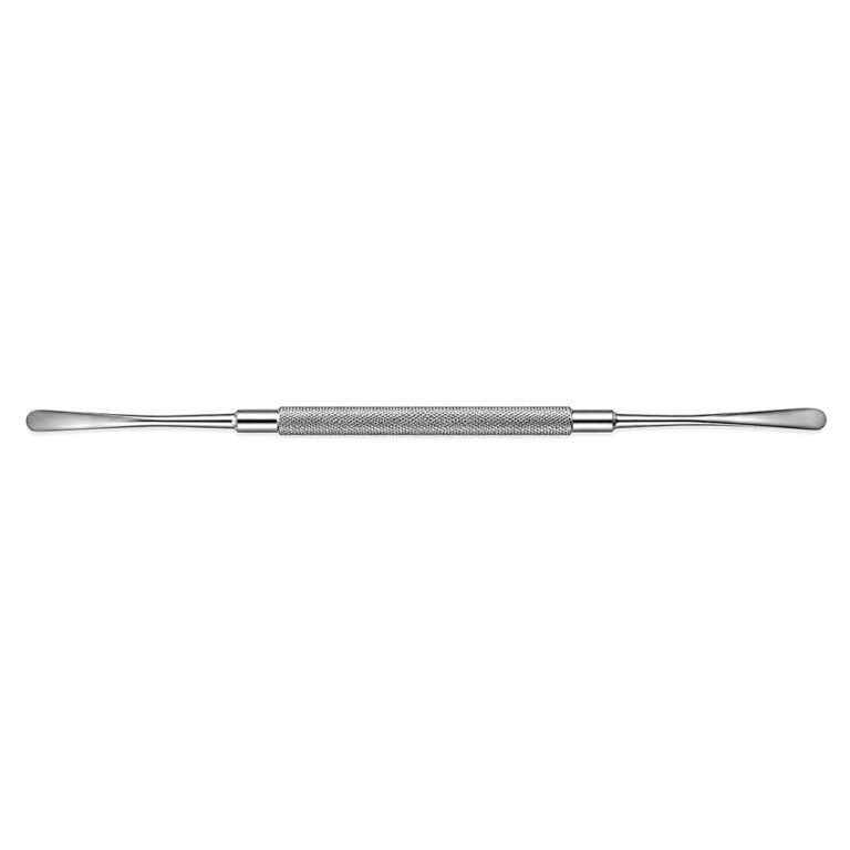 Freers Elevator/Dissector