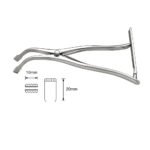 Inge Lamina Spreader