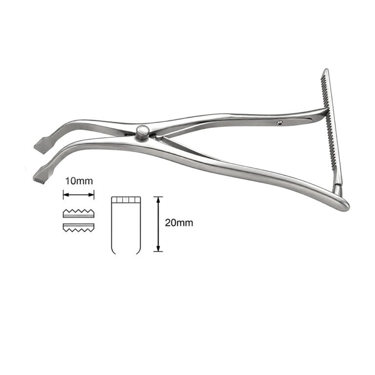 Inge Lamina Spreader