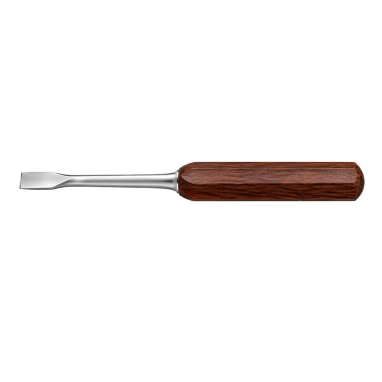 Lexer Osteotome