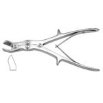 Liston-Key-Horsley Bone Cutters