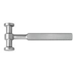 London Splint Mallet