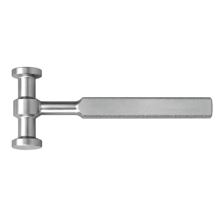 London Splint Mallet