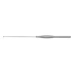 Long Pedicle Probe