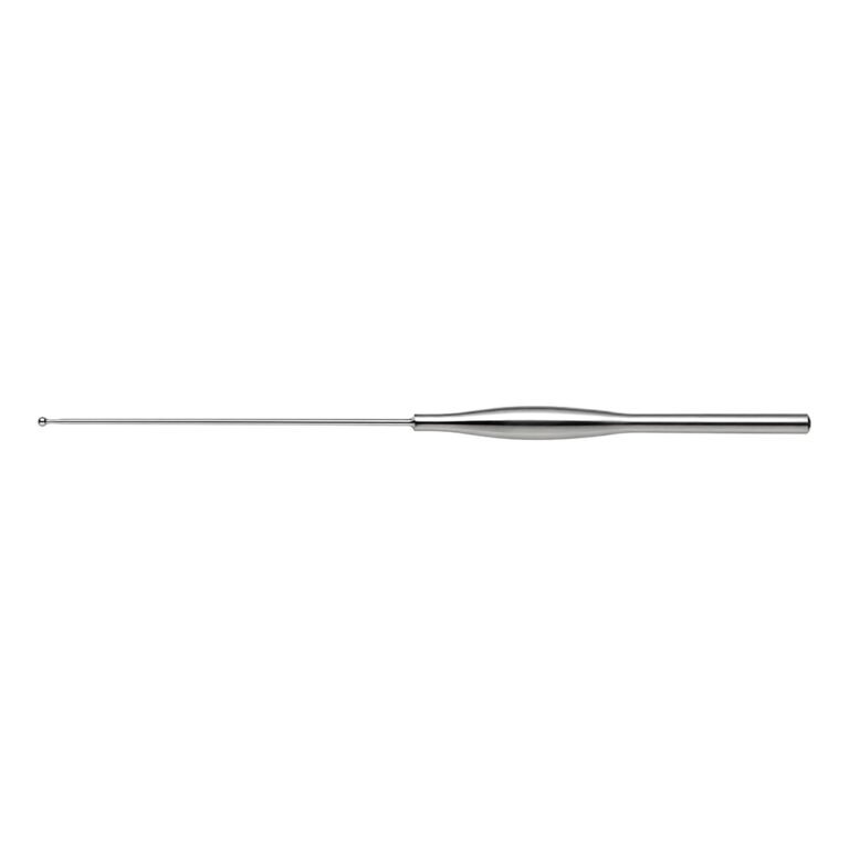 Long Pedicle Probe