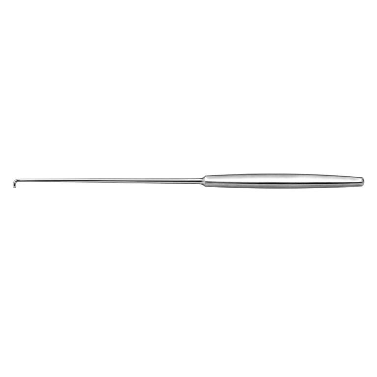 Manipulation Hook