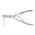 Mcindoe Bone Cutters