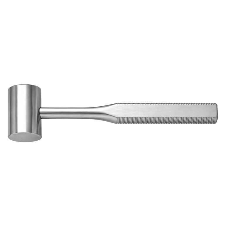 Ombredanne Mallet