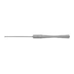 Pedicle Probe