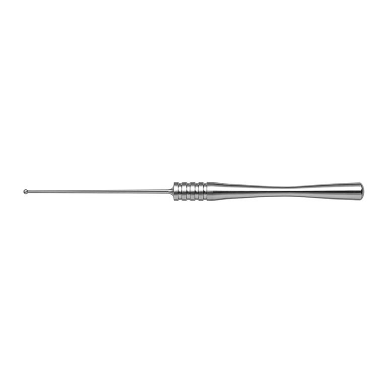 Pedicle Probe