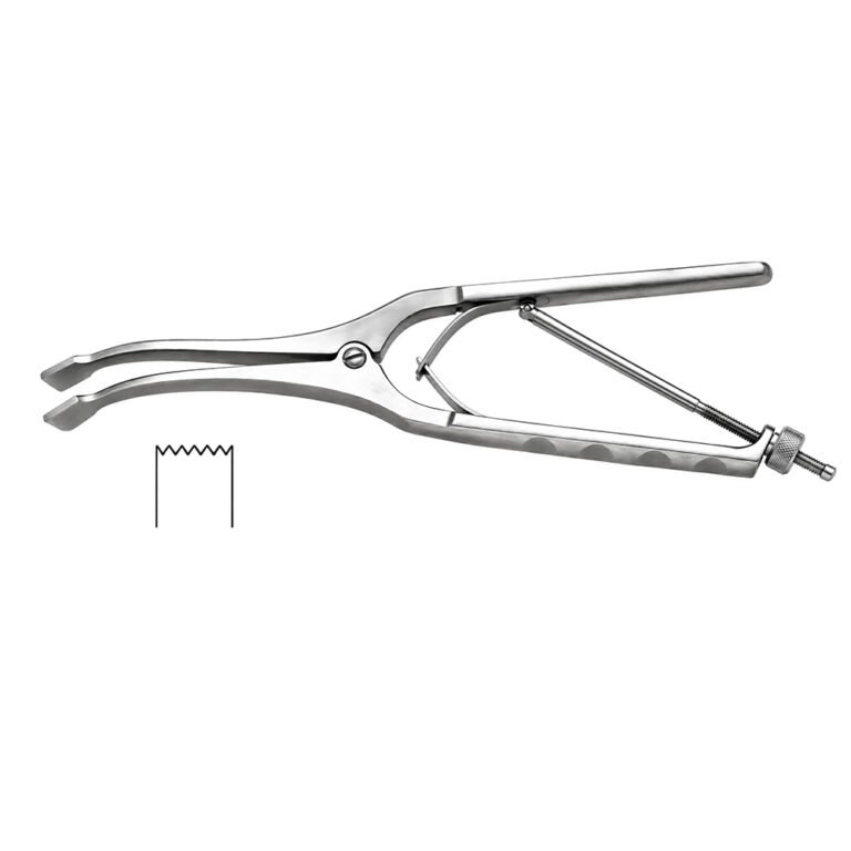Scaglietti Lamina Spreader