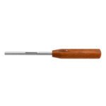 Screw Driver