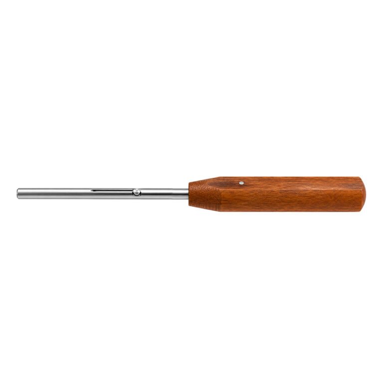 Screw Driver